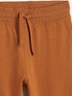 Джоггеры H&M 104см коричневый 2010914574 - изображение 2