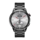 Смарт часы realme Watch S2 Metallic Gray - изображение 1