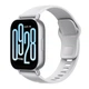 Смарт-часы Xiaomi Redmi Watch 5 Active Matte Silver - изображение 1