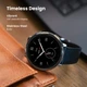 Смарт-часы Amazfit Active 2 Black - изображение 3
