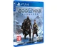 Игра для PS4 God of War Ragnarok PS4 (9412397) - изображение 2
