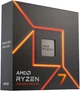 Процессор AMD Ryzen 7 7700 (100-000000592) - изображение 3