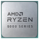 Процессор AMD Ryzen 9 5900XT (100-100001581WOF) - изображение 1