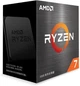 Процесор AMD Ryzen 7 5800XT (100-100001582BOX) - зображення 2