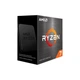 Процесор AMD Ryzen 7 5800XT (100-100001582BOX) - зображення 3