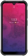 Смартфон MAXCOM MS572 3/32GB Gray (UA UCRF) - изображение 1