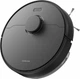 Робот-пылесос Dreame D9 Max Black Gen 2 (RLD34GA-Bl) (UA UCRF) - изображение 1