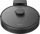 Робот-пылесос Dreame D9 Max Black Gen 2 (RLD34GA-Bl) (UA UCRF) - изображение 8