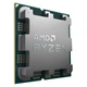 Процессор AMD Ryzen 5 7600 (100-100001015BOX) - изображение 1