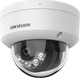 IP-камера Hikvision DS-2CD1123G2-LIU 2.8mm PL - зображення 4