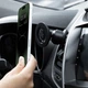 Автодержатель для телефона Proove Phantom Air Outlet Car Mount Black (649440001) - изображение 4