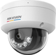 IP-камера Hikvision DS-2CD1127G2H-LIU 2.8mm - зображення 3