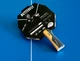 Ракетка для настільного тенісу BUTTERFLY Timo Boll Carbon, чорно-червона - зображення 10
