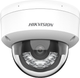 IP-камера Hikvision DS-2CD1143G2-LIU 2.8mm PL - зображення 2