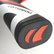 Ракетка для настільного тенісу Cornilleau NEXEO X200 OUTDOOR, чорна - изображение 12