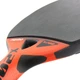 Ракетка для настільного тенісу Cornilleau NEXEO X200 OUTDOOR, чорна - изображение 13