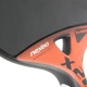Ракетка для настільного тенісу Cornilleau NEXEO X200 OUTDOOR, чорна - изображение 15