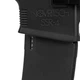 Магазин страйкбольный механический Novtitsch M4 Mid-Cap Magazine Gen2 225 bbs - изображение 7