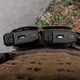 Магазин страйкбольный механический Novtitsch M4 Mid-Cap Magazine Gen2 225 bbs - изображение 10