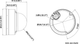 Kamera IP Hikvision DS-2CD1147G2H-LIU 2.8mm PL - obraz 8