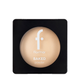 Пудра для обличчя запечена Flormar Baked Terracota Powder № 20 Soft beige М'яка бежева - изображение 1