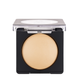 Пудра для обличчя запечена Flormar Baked Terracota Powder № 20 Soft beige М'яка бежева - изображение 2