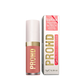 Рум'яна рідкі topface ProHD Hypnotic Bloom (PT357), 003 Coral Glow Коралові - изображение 1