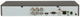 Sieciowy rejestrator wideo Hikvision iDS-7204HUHI-M1/X(STD) (iDS-7204HUHI-M1/X(STD)) - obraz 3