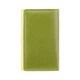Гаманець жіночий Visconti RB43 Bora c RFID (Lime Multi) - изображение 1