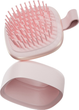 Szczotka do włosów Laifen Air Brush z Lusterkiem 73 g (6973833031074) - obraz 3
