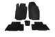 Коврики EVA (черные) для Toyota Rav 4 2006-2013 гг - изображение 1