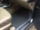 Коврики EVA (черные) для Toyota Rav 4 2006-2013 гг - изображение 5