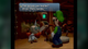 Игра Nintendo GameCube Luigi's Mansion Europe Английская Версия Б/У - изображение 4