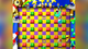 Игра Sony PlayStation 1 Bomberman Europe Английская Версия Б/У - изображение 3
