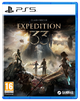 Игра Sony PlayStation 5 Clair Obscur: Expedition 33 Английская Версия - изображение 1