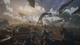 Игра Sony PlayStation 5 Clair Obscur: Expedition 33 Английская Версия - изображение 2