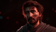 Игра Sony PlayStation 5 Clair Obscur: Expedition 33 Английская Версия - изображение 8