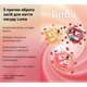 Жидкое мыло Luma Персик 5л - изображение 9