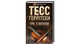 Книга Игра с Огнем Тесс Герритсен - изображение 2