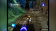 Игра Sony PlayStation 2 Rayman 10th Anniversary 3 Title Pack Europe Английская Версия DVD 3шт Б/У - изображение 6