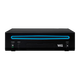 Консоль Nintendo Wii Family Edition RVL-101 Europe 512MB Black Без Геймпада Б/У - изображение 1