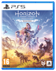 Игра Sony PlayStation 5 Horizon Zero Dawn Remastered Русская Озвучка Б/У - изображение 1