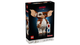 Конструктор Lego Гремлины: Гизмо Gremlis Gizmo Ideas 21361 - изображение 2