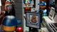 Конструктор Lego Arkham Asylum Аркхем Асилум 76300 - изображение 7