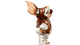 Конструктор Lego Гремлины: Гизмо Gremlis Gizmo Ideas 21361 - изображение 4