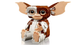 Конструктор Lego Гремлины: Гизмо Gremlis Gizmo Ideas 21361 - изображение 6