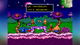 Игра Sega Mega Drive ToeJam & Earl in Panic on Funkotron Europe Английская Версия Б/У - изображение 5