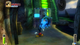 Игра Nintendo Wii Epic Mickey Europe Английская Версия Б/У - изображение 3