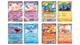 Картки Коллекционная Игра Pokemon Scarlet & Violet - Journey Together - изображение 6