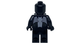 Конструктор Lego Фигурка Spider-Man: Venom Paper Bag Super Heroes 682305 sh0895 - изображение 5